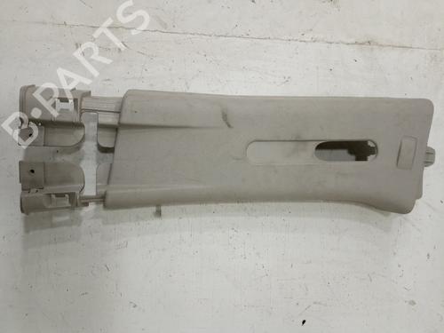 BP17256983O1 main image