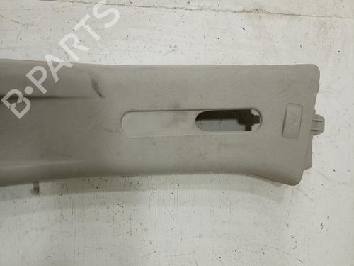 Andre CITROËN BERLINGO MULTISPACE (B9) | BP17256983O1