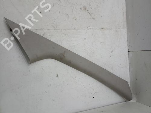 BP17256984O1 main image