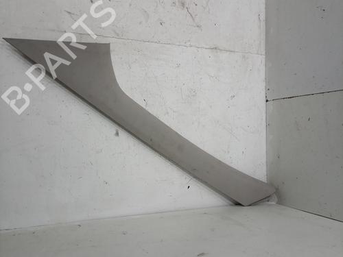 BP17256985O1 main image