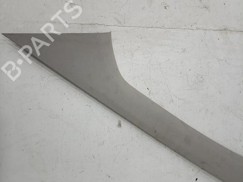 Andre CITROËN BERLINGO MULTISPACE (B9) | BP17256985O1