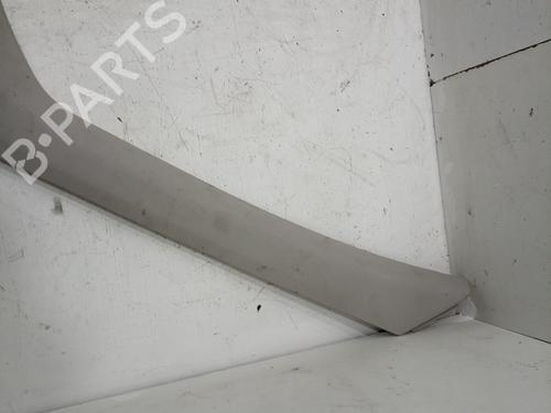 Andre CITROËN BERLINGO MULTISPACE (B9) | BP17256985O1