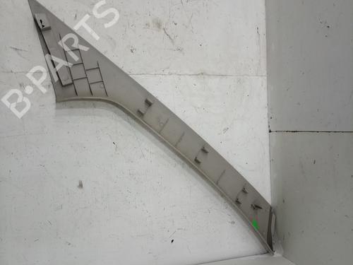 Andre CITROËN BERLINGO MULTISPACE (B9) | BP17256985O1