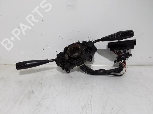 Steering column stalk TOYOTA CARINA V (_T17_) [1987-1992]  17299238