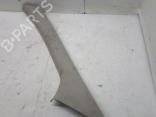 BP17256986O1 main image