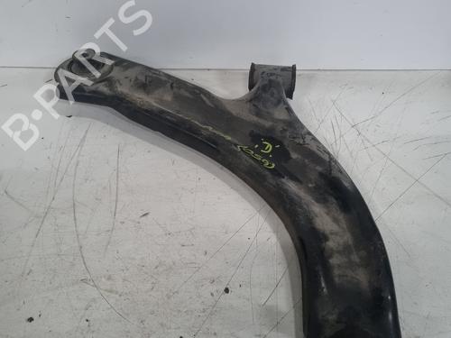 right-front-suspension-arm-renault-clio-iii-br01-cr01-2005-2006-2007-2008-2009-2010-2011-2012-2013-2014-17299233 main image