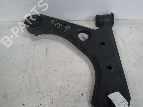 right-front-suspension-arm-opel-corsa-d-s07-2006-2007-2008-2009-2010-2011-2012-2013-2014-2015-17290925 main image