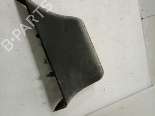 BP17256987O1 main image