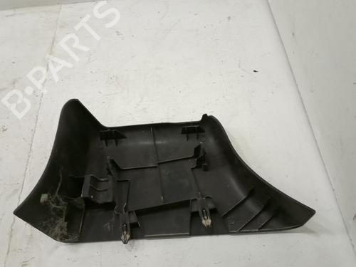 Andre CITROËN BERLINGO MULTISPACE (B9)  | BP17256987O1 