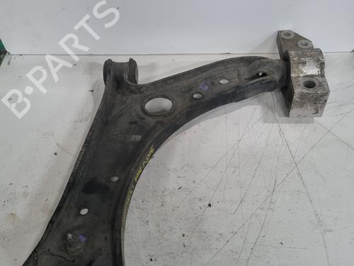 Right front suspension arm VW GOLF V (1K1) | BP17287367M13