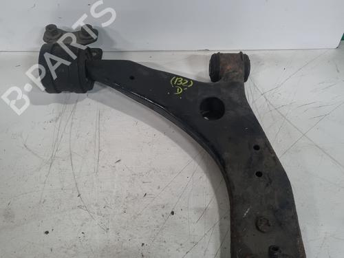 right-front-suspension-arm-ford-focus-ii-turnier-da_-ffs-ds-2004-2005-2006-2007-2008-2009-2010-2011-2012-17299240 main image
