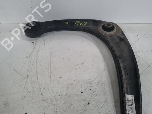 Used Right front suspension arm PEUGEOT 3008 I MPV (0U_) [2009-2017]  17299244