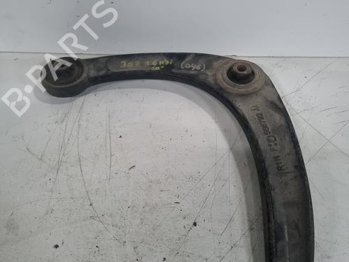 right-front-suspension-arm-peugeot-307-3ac-2000-2001-2002-2003-2004-2005-2006-2007-2008-2009-2010-2011-2012-17299245 main image
