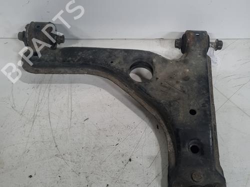 Used Right front suspension arm OPEL ASTRA H (A04) 1.9 CDTI (L48) (150 hp) 17295754