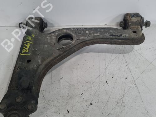 Right front suspension arm OPEL ASTRA H (A04) 1.9 CDTI (L48) | BP17295754M13 