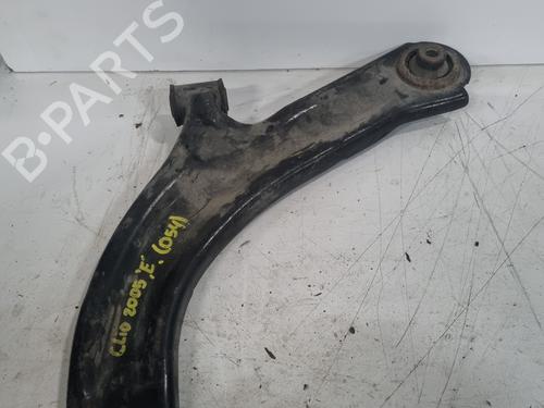 Venstre bak bærearm RENAULT CLIO III (BR0/1, CR0/1) [2005-2014]  17299247