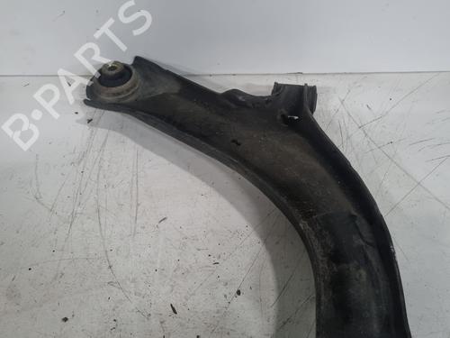 Venstre bak bærearm RENAULT CLIO III (BR0/1, CR0/1)  | BP17299247M14 
