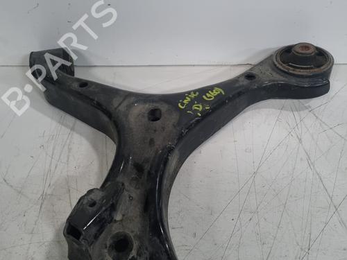 right-front-suspension-arm-honda-civic-ix-fk-2012-2013-2014-2015-2016-17299250 main image