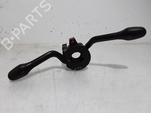 Used Steering column stalk SEAT IBIZA II (6K1) [1993-2002]  17299257