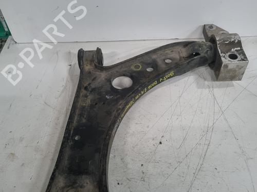 left-rear-suspension-arm-vw-golf-v-1k1-2003-2004-2005-2006-2007-2008-2009-2010-17299260 main image