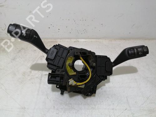 Mando intermitentes / limpia FORD FOCUS II (DA_, HCP, DP) [2004-2013]  17299269