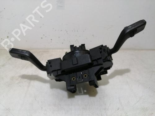 Mando intermitentes / limpia FORD FOCUS II (DA_, HCP, DP)  | BP17299269I23