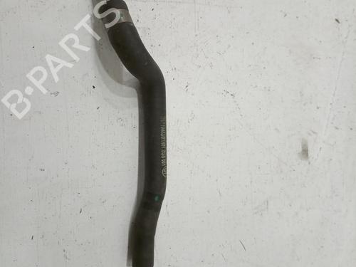 other-mercedes-benz-e-class-w211-a2118300996-2002-2003-2004-2005-2006-2007-2008-2009-17256997 main image