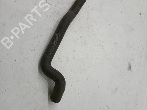 other-mercedes-benz-e-class-w211-a2118301096-2002-2003-2004-2005-2006-2007-2008-2009-17256998 main image