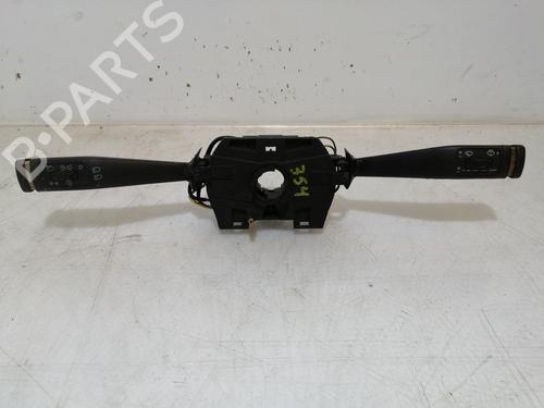 Steering column stalk TATA INDICA [1998-2024]  17299274