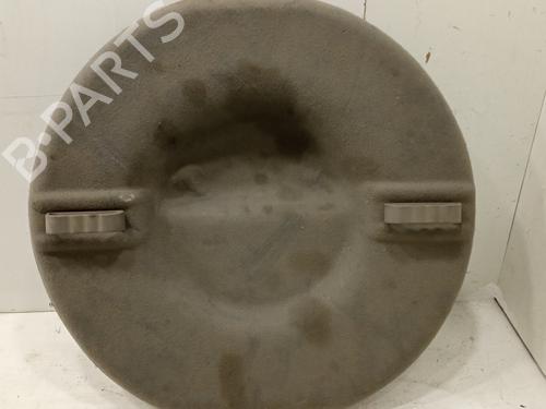 BP17257002O1 main image