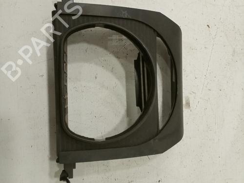 other-mercedes-benz-e-class-w211-a2114600195-2002-2003-2004-2005-2006-2007-2008-2009-17257004 main image