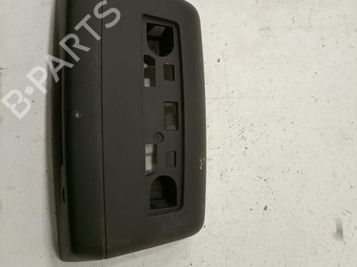 BP17257010O1 main image