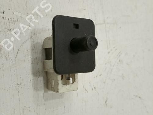 Used Electronic module MERCEDES-BENZ E-CLASS (W211) [2002-2009]  17257014