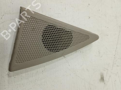 Used Other MERCEDES-BENZ E-CLASS (W211) [2002-2009]  17257016