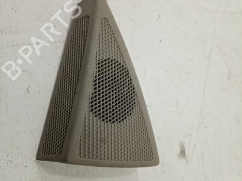 Other MERCEDES-BENZ E-CLASS (W211)  | BP17257016O1