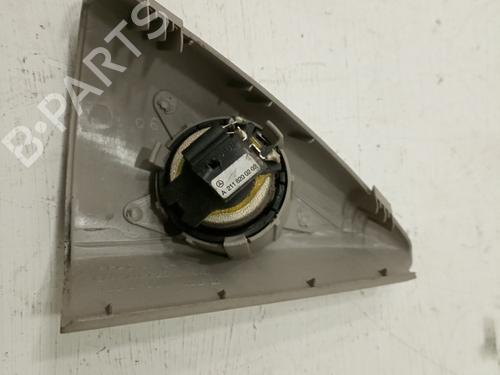 Other MERCEDES-BENZ E-CLASS (W211)  | BP17257016O1