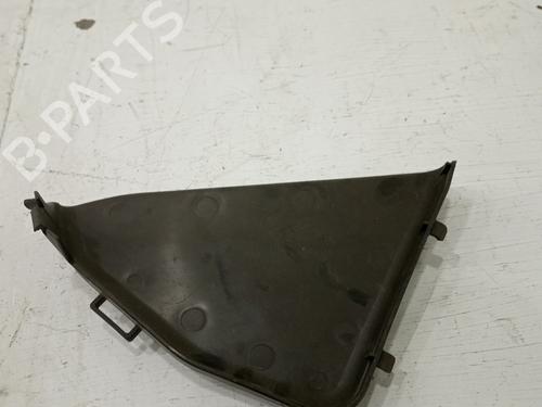 other-mercedes-benz-e-class-w211-a2116841318-2002-2003-2004-2005-2006-2007-2008-2009-17257017 main image