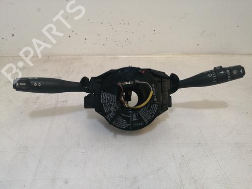 Steering column stalk JAGUAR X-TYPE I (X400) [2001-2009]  17299284