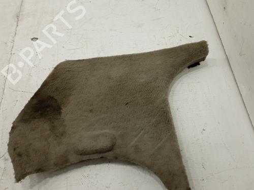 other-mercedes-benz-e-class-w211-a2116800106-2002-2003-2004-2005-2006-2007-2008-2009-17257019 main image