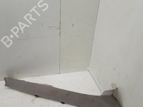 other-mercedes-benz-e-class-w211-a2116900226-2002-2003-2004-2005-2006-2007-2008-2009-17257020 main image