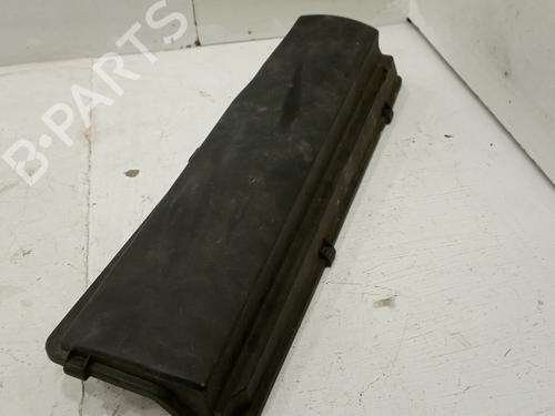 other-mercedes-benz-e-class-w211-2002-2003-2004-2005-2006-2007-2008-2009-17257024 main image