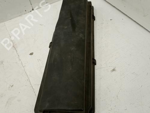 Other MERCEDES-BENZ E-CLASS (W211) | BP17257024O1