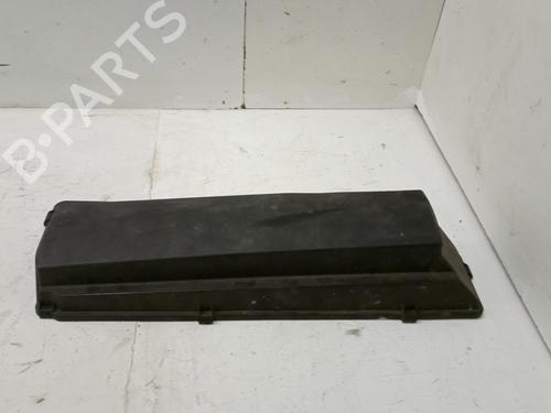 Other MERCEDES-BENZ E-CLASS (W211) | BP17257024O1