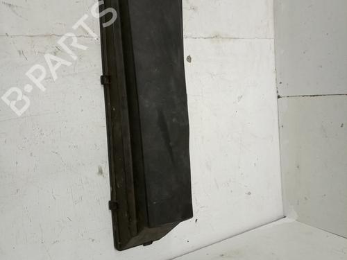 Other MERCEDES-BENZ E-CLASS (W211) | BP17257024O1