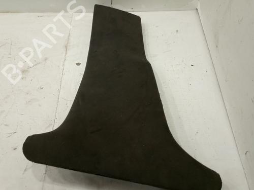 other-mercedes-benz-e-class-w211-a2116900525-2002-2003-2004-2005-2006-2007-2008-2009-17257025 main image