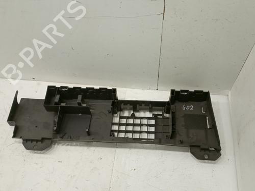 other-mercedes-benz-e-class-w211-a2115452540-2002-2003-2004-2005-2006-2007-2008-2009-17257026 main image