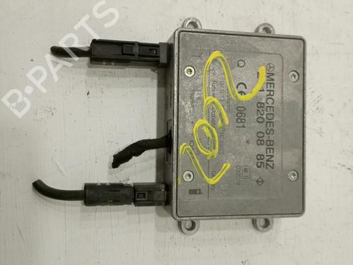 BP17257029M83 main image