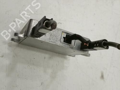 Electronic module MERCEDES-BENZ E-CLASS (W211) | BP17257029M83