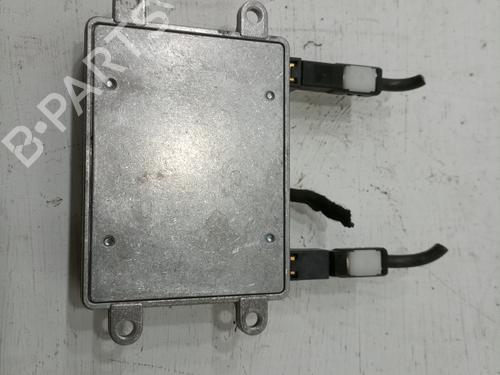 Electronic module MERCEDES-BENZ E-CLASS (W211) | BP17257029M83