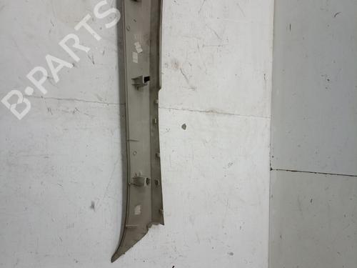 Other SEAT ALTEA XL (5P5, 5P8) | BP17257030O1